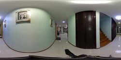 Waterview (D18), Condominium #456026551